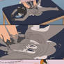 Meltssage (Page 2)