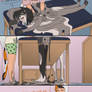 Meltssage (Page 3)