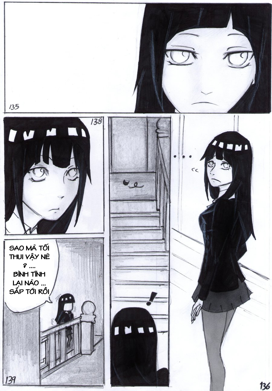 NW_page_22