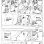 SasuSaku Doujinshi -Rankai-After mission_page09