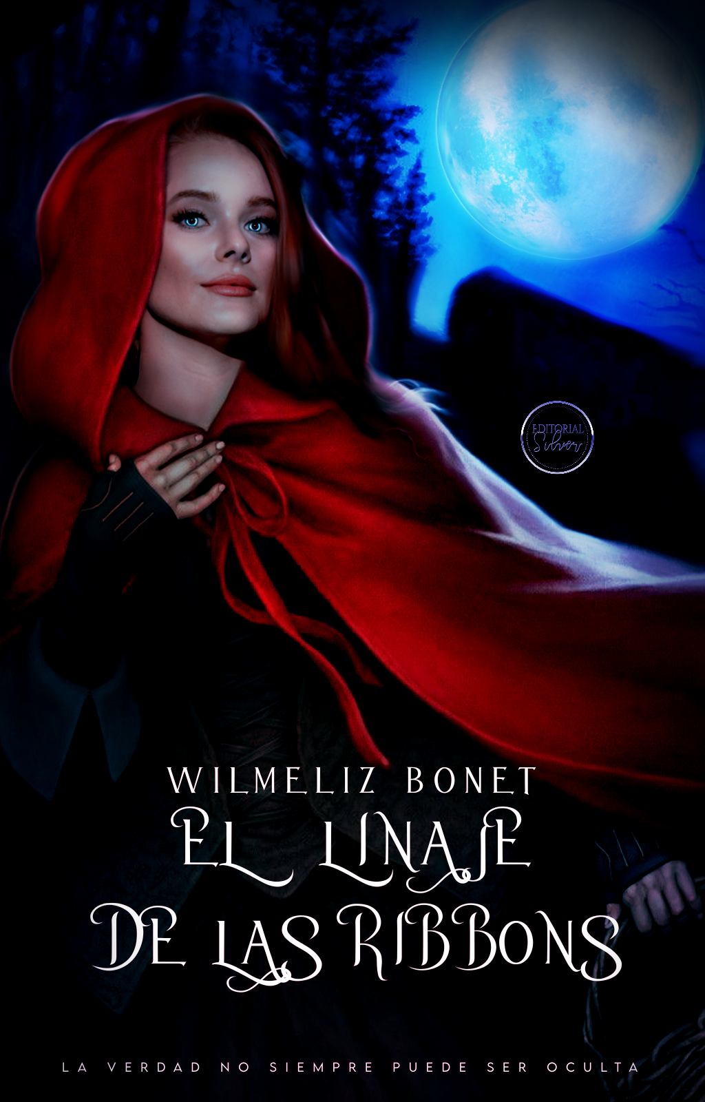Jennifer Linaje Linaje by EditorialSilver on DeviantArt