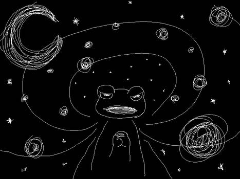 Shobon Dama User Profile Deviantart Shobon Dama User Profile Deviantart