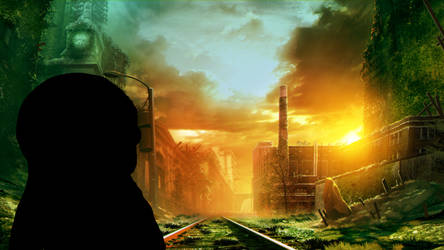 Shobon Dama User Profile Deviantart Shobon Dama User Profile Deviantart