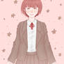 mahiru