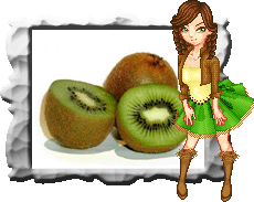 Kiwi