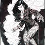 Zatanna