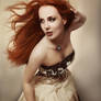 Simone Simons