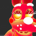 toy freddy sex now by Sr-Abacate on DeviantArt toy freddy sex now by Sr-Abacate on DeviantArt