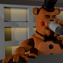 toy freddy sex now by Sr-Abacate on DeviantArt toy freddy sex now by Sr-Abacate on DeviantArt