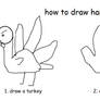 important tutorial