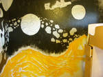 space mural W.I.P 01