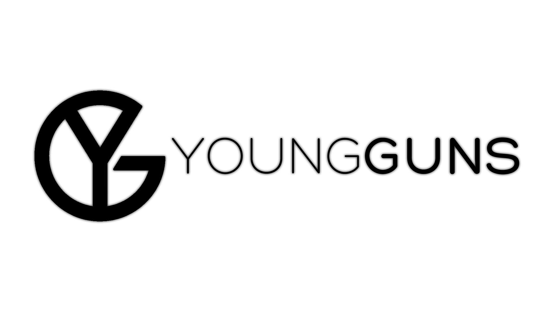 Young Guns Wallpaper 001 19x1080 By Quced On Deviantart