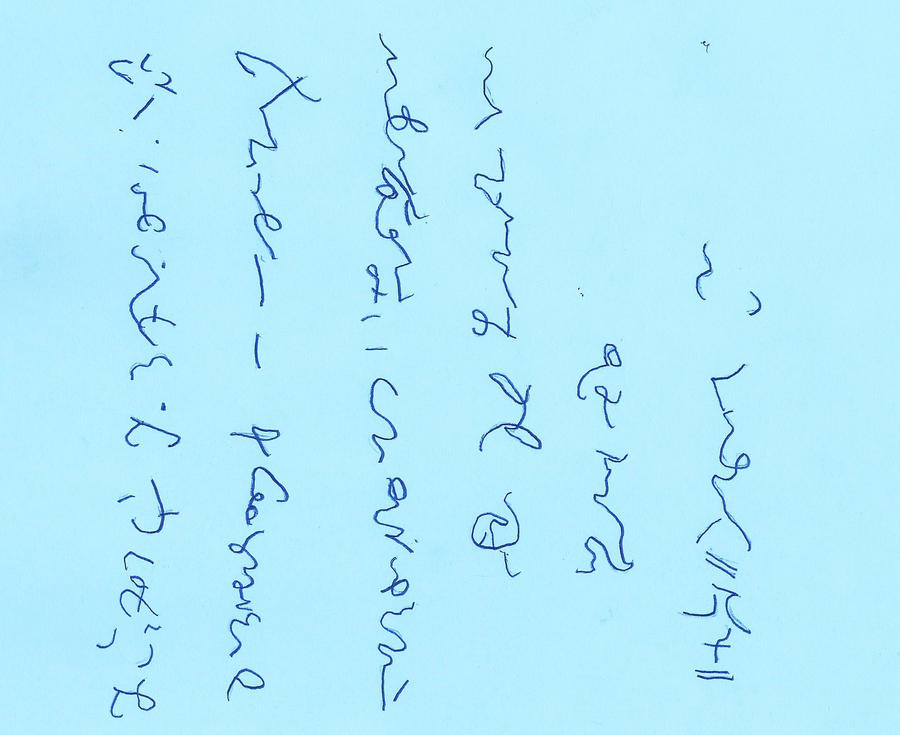 Grass script III by Peterhoff3 on DeviantArt