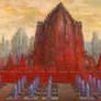 ARCHITECTURAL FANTASIES 15