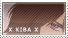 Kiba Stamp by cessendra