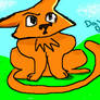 Firepaw