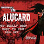 Alucard