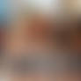 Young-female-students-hollidays 11