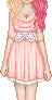 SP: A Princess Doll
