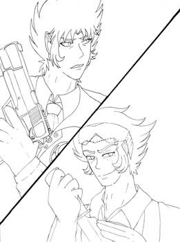 Deviantart Discover The Largest Online Art Gallery And