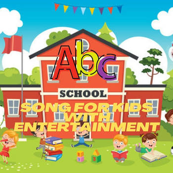 Explore the Best Kidsactivities Art | DeviantArt Explore the Best Kidsactivities Art | DeviantArt
