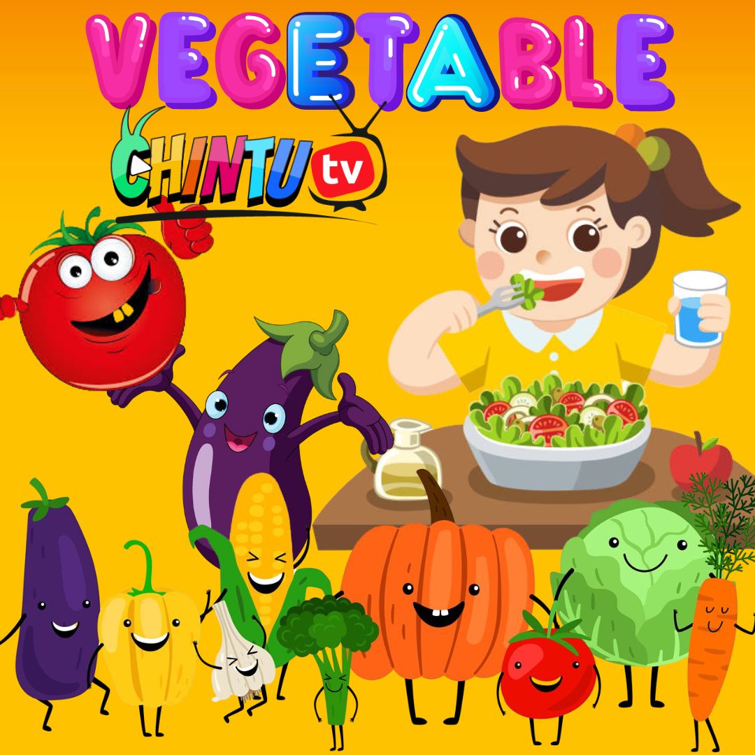 VEGETABLES | CHINTU TV | ENTERTAINMENT by chintutvapp on DeviantArt VEGETABLES | CHINTU TV | ENTERTAINMENT by chintutvapp on DeviantArt