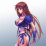 Kasumi
