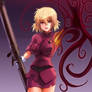 Seras Victoria