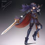 Lucina