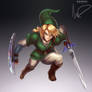 Link