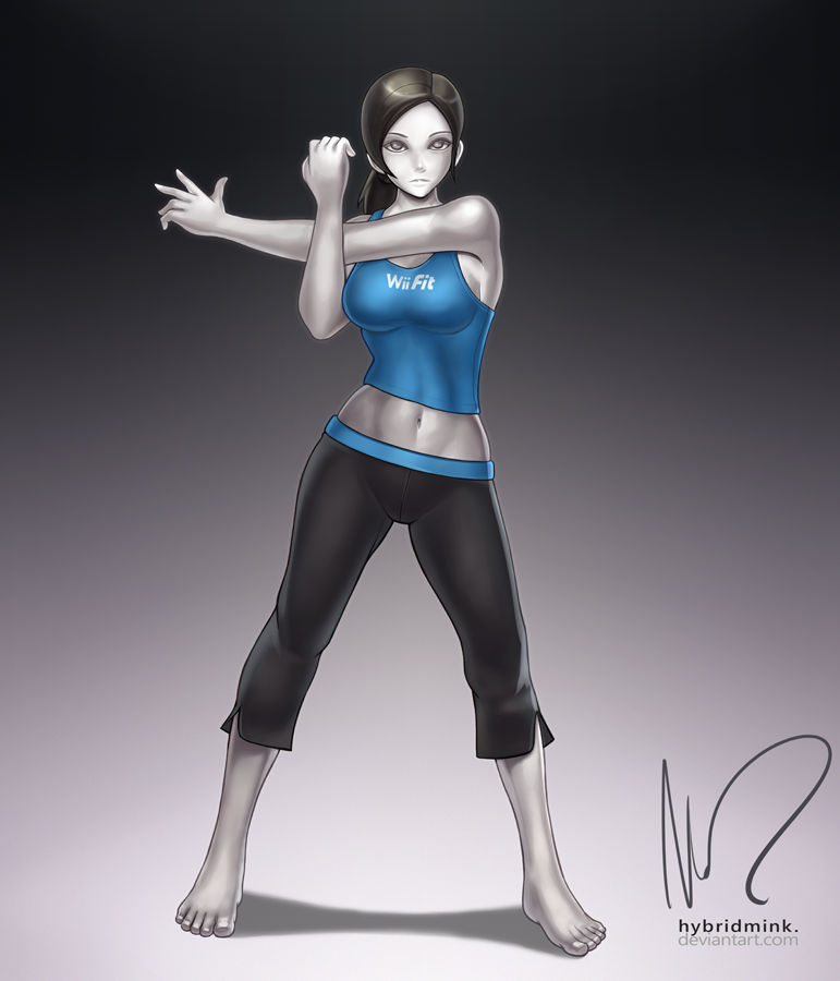 Wii fit. Wii тренер. Nintendo Wii Trainer Fit 18. Wii Fit Yoga Trainer.
