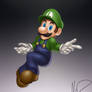 Luigi