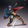 Marth