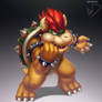 Bowser