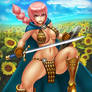 Rebecca