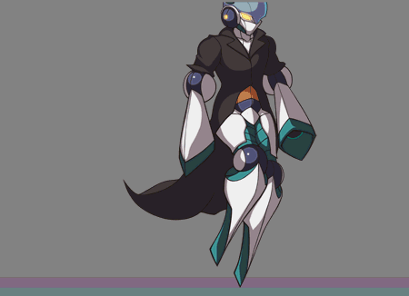 Buster Shockwave Dash Animation By Hybridmink On Deviantart Buster Shockwave Dash Animation By Hybridmink On Deviantart