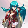 Eirika