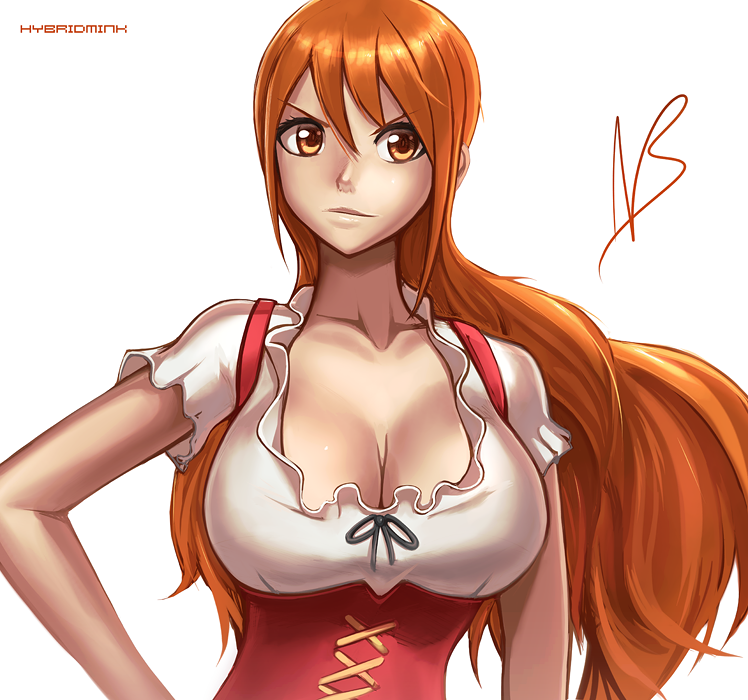 Nami