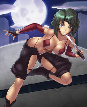 Card 1