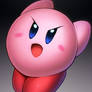 Kirby (Ultimate)