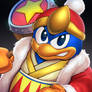 King Dedede (Ultimate)