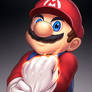 Mario (Ultimate)