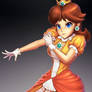 Daisy (Ultimate)