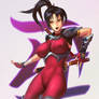 Taki