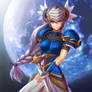 Lenneth