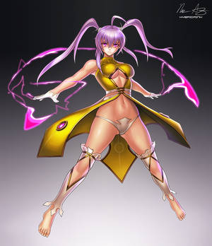 Valeria