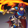 Roy (Ultimate)