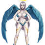 Cynthia