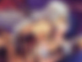 Charlotte H Scene #1 preview (NSFW)