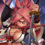 Baiken (2020)